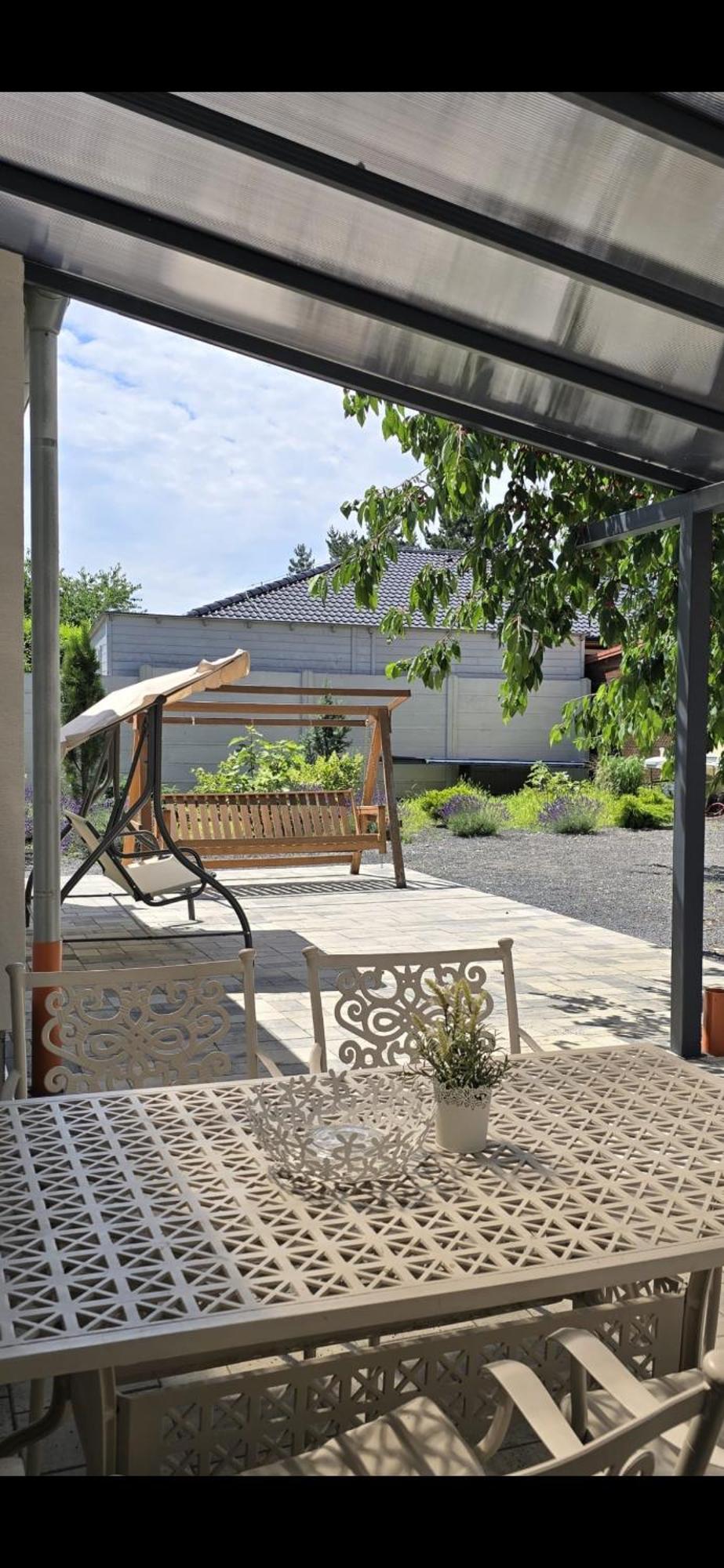 Apartmany Centro & Jacuzzi Piest'any Exterior photo