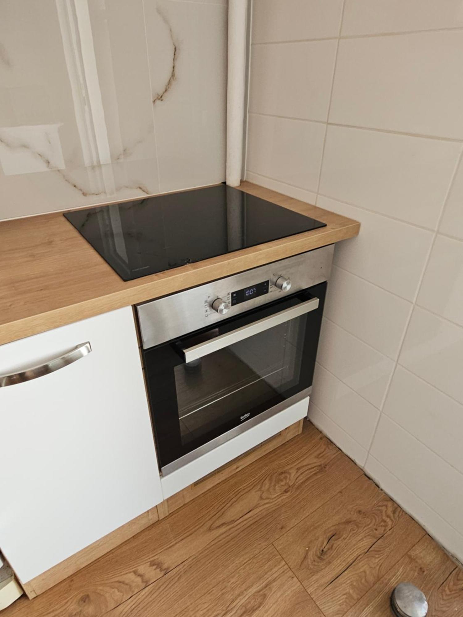Apartmany Centro & Jacuzzi Piest'any Exterior photo